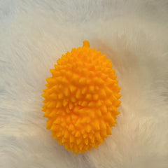 Durian