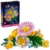 BOTANICALS - Petite Sunny Bouquet