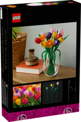 BOTANICALS - Tulip Bouquet