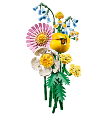 BOTANICALS - Petite Sunny Bouquet