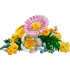 BOTANICALS - Petite Sunny Bouquet