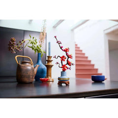 BOTANICALS - Plum Blossom