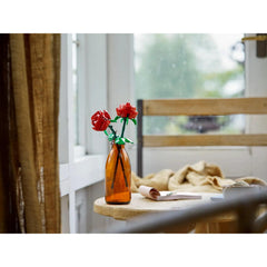 OTHER - Roses