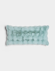 Bubble Cuddle Pillow