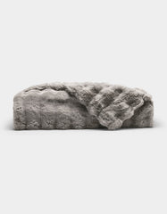 Bubble Cuddle Blanket