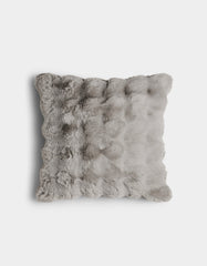 Bubble Cuddle Pillow
