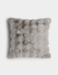 Bubble Cuddle Pillow