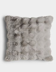 Bubble Cuddle Pillow