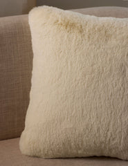 Superplush Cuddle Pillow