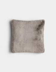 Superplush Cuddle Pillow