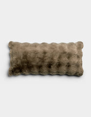 Bubble Cuddle Pillow