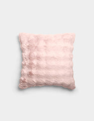 Bubble Cuddle Pillow