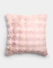 Bubble Cuddle Pillow