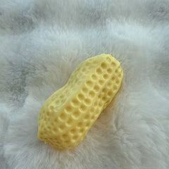Peanut (Vaseline)