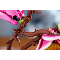 BOTANICALS - Magnolia Branches