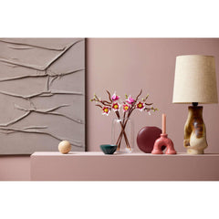 BOTANICALS - Magnolia Branches