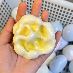 1Pcs Sand Stress Ball