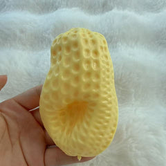 Peanut (Vaseline)