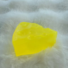 Triangle Cheese