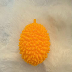 Durian