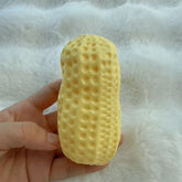 Peanut (Vaseline)