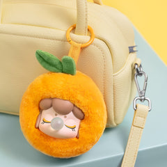 Rolife Nanci's Fruit Mood Surprise Plush Pendant MNCXX