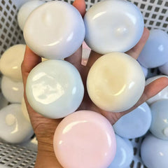 1Pcs Sand Stress Ball
