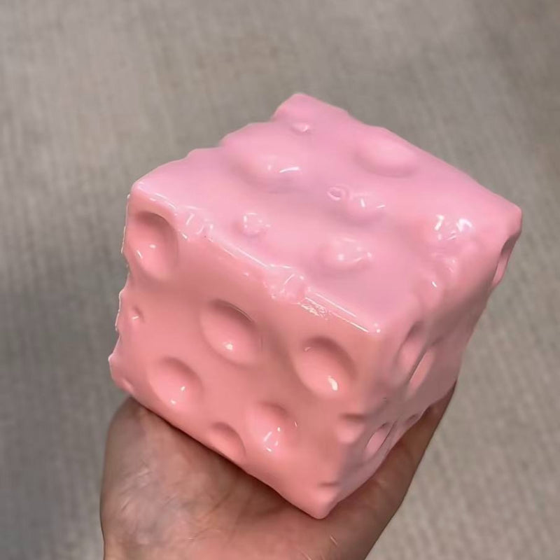 Jumbo  Cheese