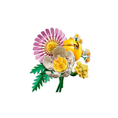 BOTANICALS - Petite Sunny Bouquet