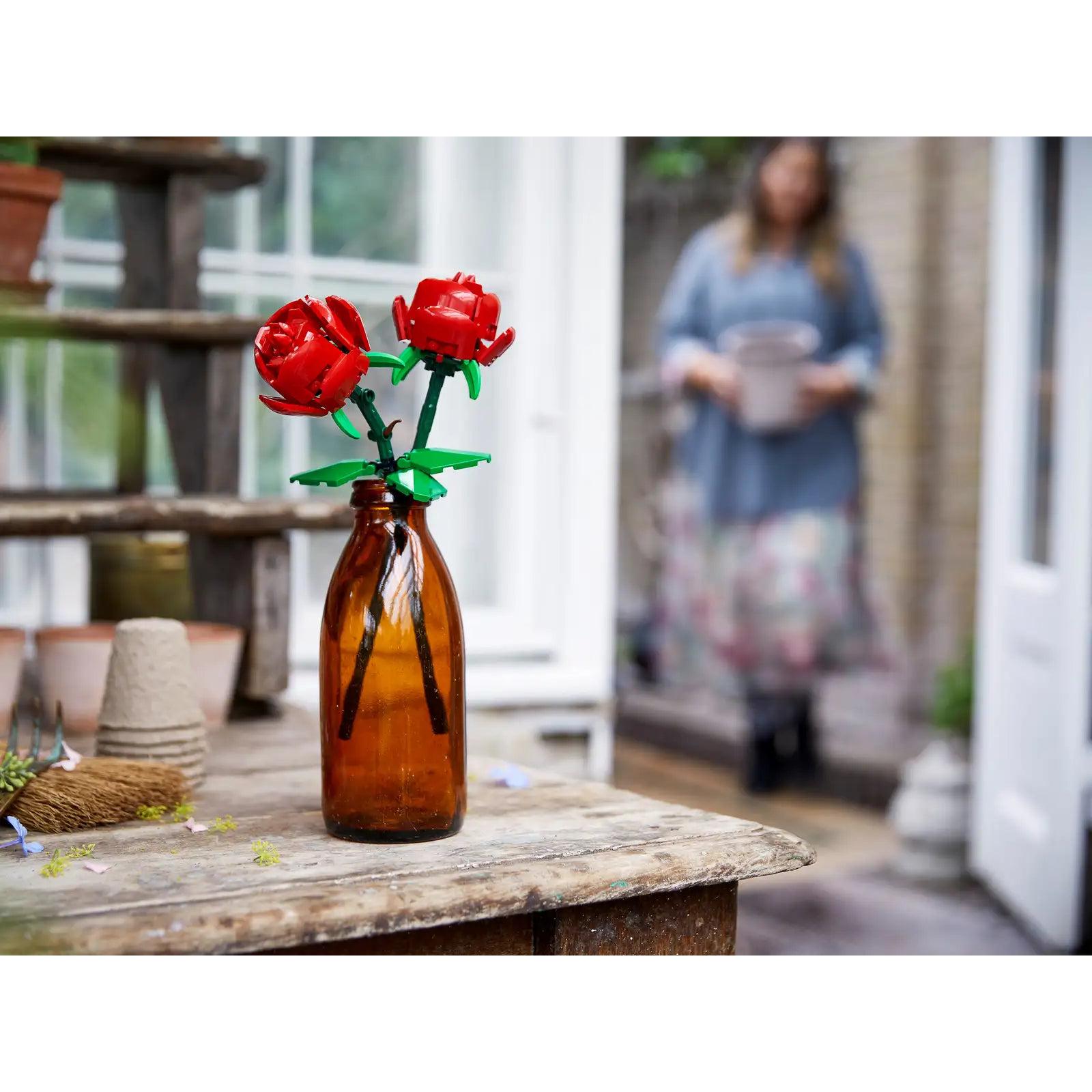 OTHER - Roses
