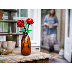 OTHER - Roses