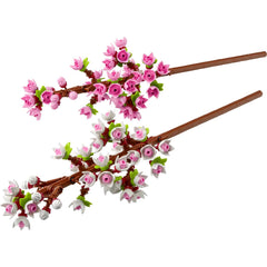 OTHER - Cherry Blossoms