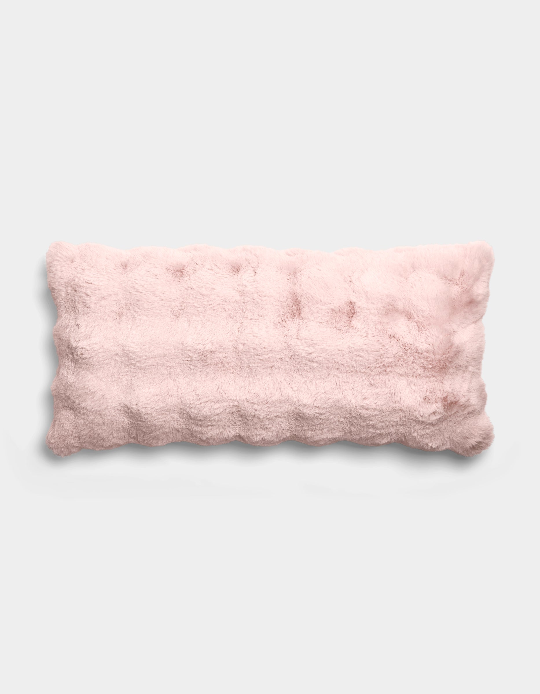 Bubble Cuddle Pillow
