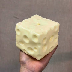 Jumbo  Cheese