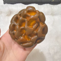 1Pcs Sand Stress  Ball