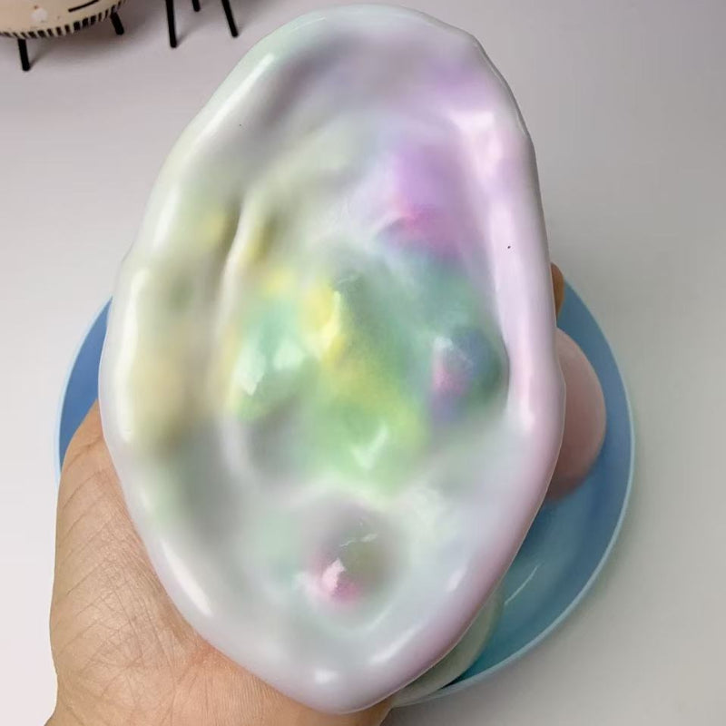 1Pcs Sand Stress  Ball