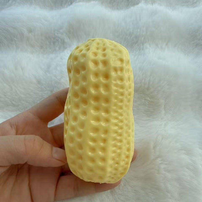 Peanut （Vaseline）
