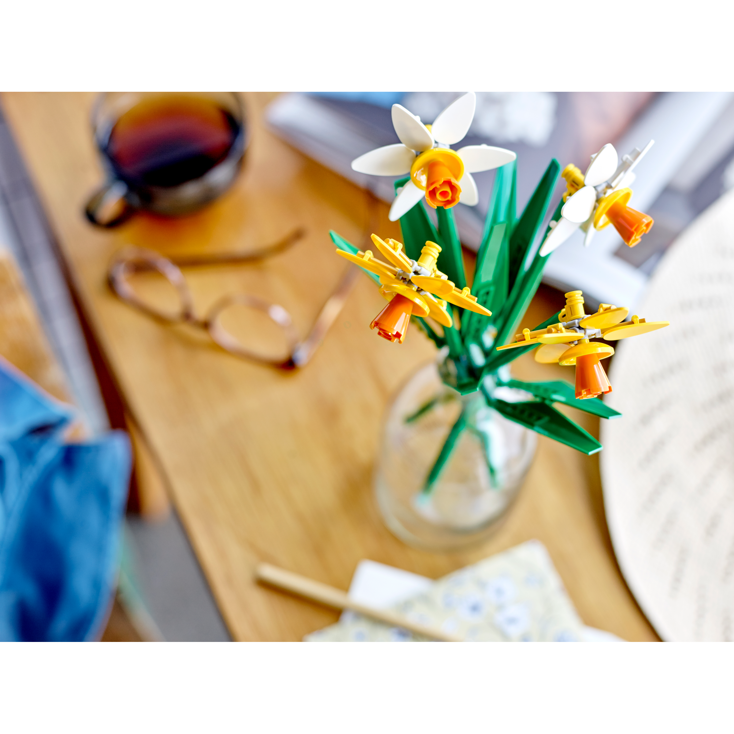 OTHER - Daffodils