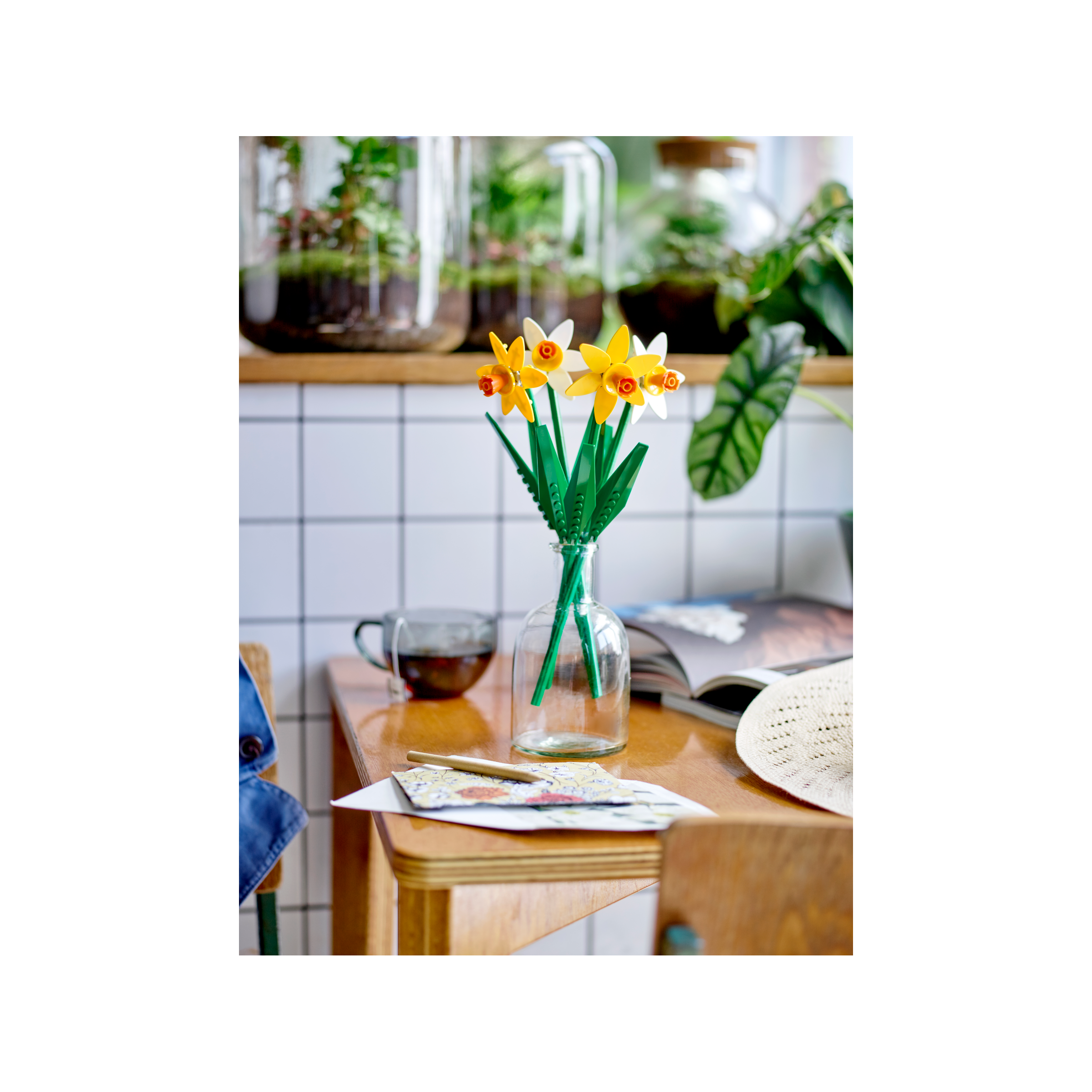 OTHER - Daffodils