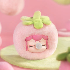 Rolife Nanci's Fruit Mood Surprise Plush Pendant MNCXX