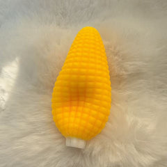 Sweet Corn
